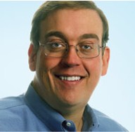 Brian McClure Ambit Energy